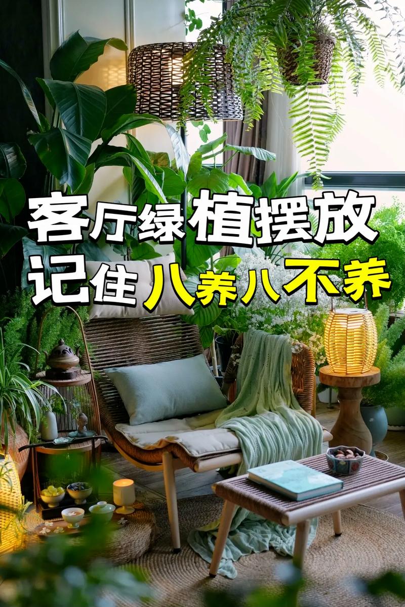 家里刚装修好,准备养些植物有好的推荐吗,年后装修应该准备什么东西。 二手房 家里刚装修好,准备养些植物有好的推荐吗,年后装修应该准备什么东西。 家里刚装修好,准备养些植物有好的推荐吗,年后装修应该准备什么东西。 二手房