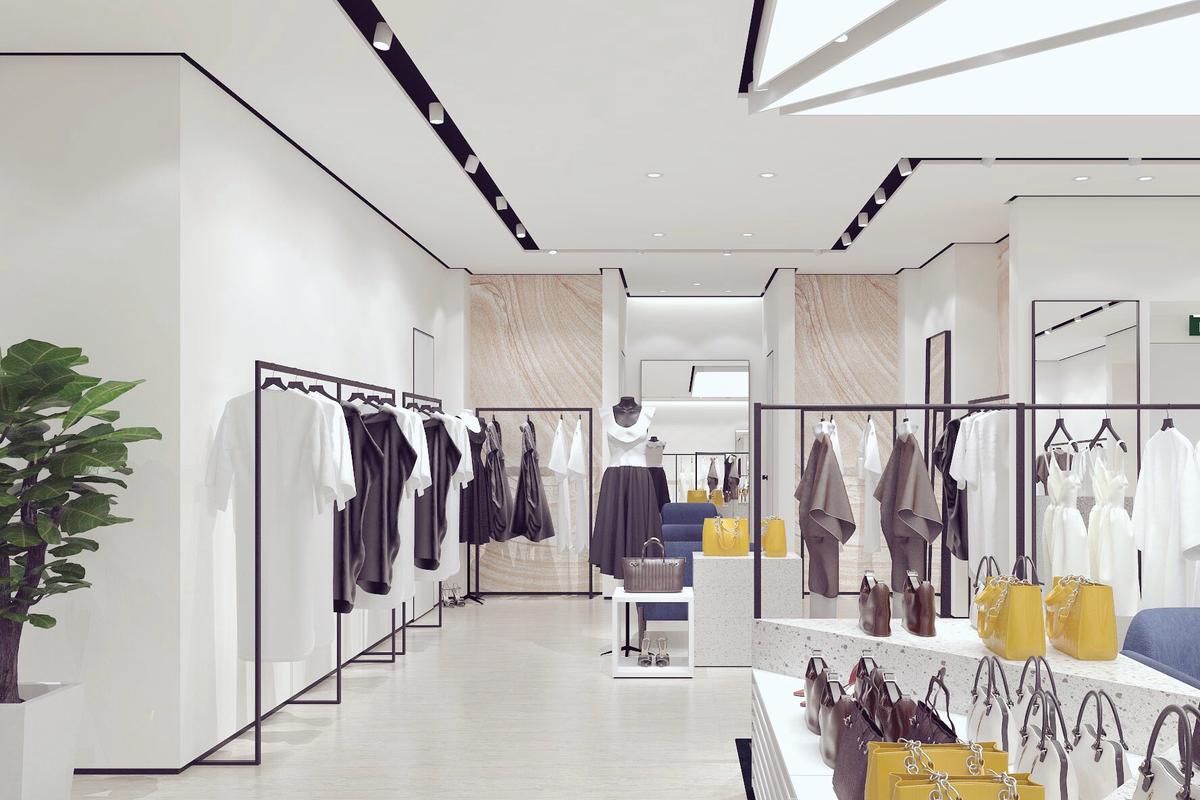 服装店面装修需要那些装修图,服装店装修要准备什么东西。 二手房 服装店面装修需要那些装修图,服装店装修要准备什么东西。 服装店面装修需要那些装修图,服装店装修要准备什么东西。 二手房