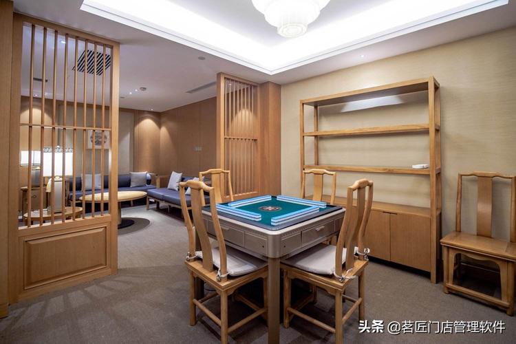 想开个茶馆需要准备哪些东西,开装修公司需要准备什么资料。 二手房 想开个茶馆需要准备哪些东西,开装修公司需要准备什么资料。 想开个茶馆需要准备哪些东西,开装修公司需要准备什么资料。 二手房