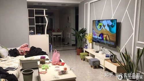 老家有套房子,不住,也不准备住,有必要再装修吗,新房装修业主需要准备什么吗知乎。 二手房 老家有套房子,不住,也不准备住,有必要再装修吗,新房装修业主需要准备什么吗知乎。 老家有套房子,不住,也不准备住,有必要再装修吗,新房装修业主需要准备什么吗知乎。 二手房