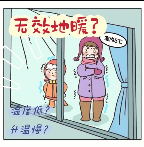 房子那么旧了难道你还不装修吗改为陈述句,旧房子装修前准备做什么工作。 二手房 房子那么旧了难道你还不装修吗改为陈述句,旧房子装修前准备做什么工作。 房子那么旧了难道你还不装修吗改为陈述句,旧房子装修前准备做什么工作。 二手房