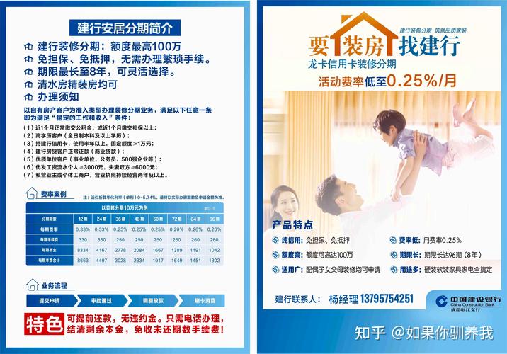交完首付多久能做装修贷,装修前期该做什么准备呢视频。 买房须知 交完首付多久能做装修贷,装修前期该做什么准备呢视频。 交完首付多久能做装修贷,装修前期该做什么准备呢视频。 买房须知