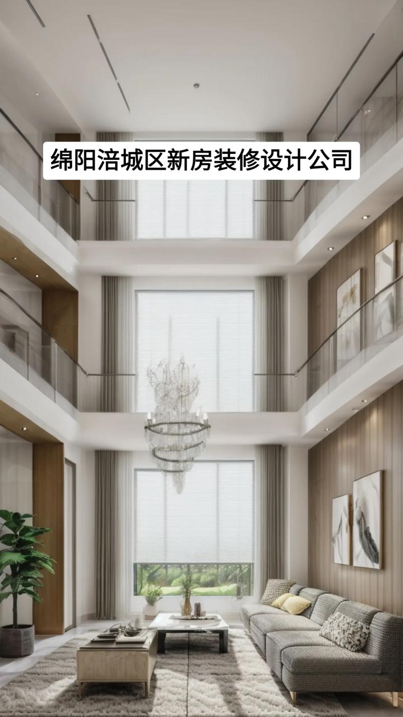 在绵阳刚买的房子,不知道该怎么装修,有好的装修公司推荐吗,绵阳房子装修。 家居设计 在绵阳刚买的房子,不知道该怎么装修,有好的装修公司推荐吗,绵阳房子装修。 在绵阳刚买的房子,不知道该怎么装修,有好的装修公司推荐吗,绵阳房子装修。 家居设计