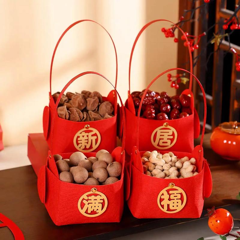 新房装修好送什么礼物好呢,装修好入住准备什么东西呢。 家居设计 新房装修好送什么礼物好呢,装修好入住准备什么东西呢。 新房装修好送什么礼物好呢,装修好入住准备什么东西呢。 家居设计