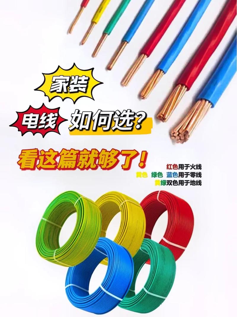 装修用的电线是自己买还是让装修公司买好,准备装修应购买什么材料呢。 二手房 装修用的电线是自己买还是让装修公司买好,准备装修应购买什么材料呢。 装修用的电线是自己买还是让装修公司买好,准备装修应购买什么材料呢。 二手房