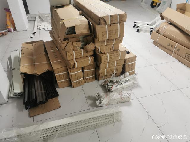 开超市前的准备工作有哪些,便利店装修期该准备什么东西。 家居设计 开超市前的准备工作有哪些,便利店装修期该准备什么东西。 开超市前的准备工作有哪些,便利店装修期该准备什么东西。 家居设计