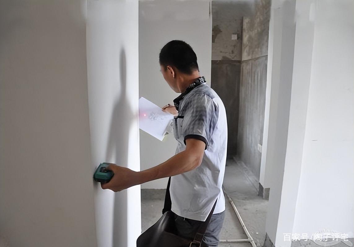 装修工人怎么找客源,装修房子给工人准备什么东西。 装修知识 装修工人怎么找客源,装修房子给工人准备什么东西。 装修工人怎么找客源,装修房子给工人准备什么东西。 装修知识