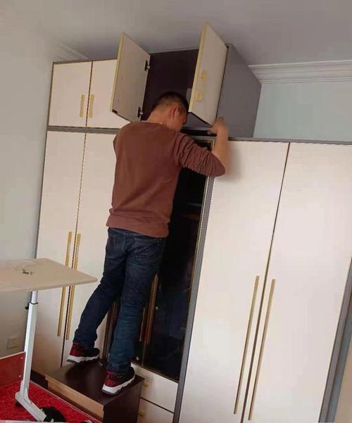 搬家前要做些什么,装修进家具前做什么准备工作。 家居装饰 搬家前要做些什么,装修进家具前做什么准备工作。 搬家前要做些什么,装修进家具前做什么准备工作。 家居装饰