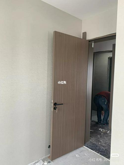 装修需要夹板打底,夹板是什么材料,甲醛会超标吗,装修要准备夹板嘛为什么呢。 家居装饰 装修需要夹板打底,夹板是什么材料,甲醛会超标吗,装修要准备夹板嘛为什么呢。 装修需要夹板打底,夹板是什么材料,甲醛会超标吗,装修要准备夹板嘛为什么呢。 家居装饰