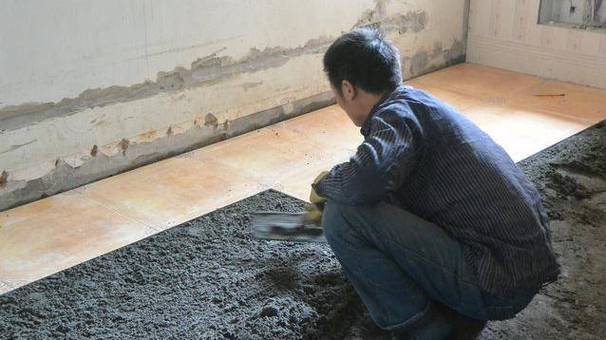 装修学徒学什么好,想学装修需要准备什么东西。 买房须知 装修学徒学什么好,想学装修需要准备什么东西。 装修学徒学什么好,想学装修需要准备什么东西。 买房须知