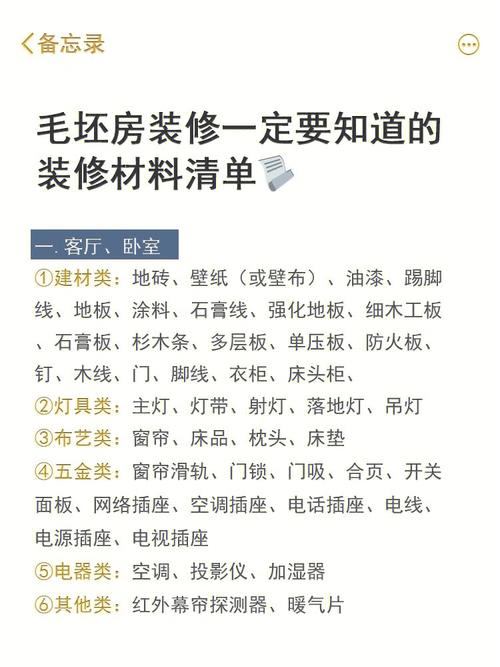 房子装修需要本人去办什么手续吗,装修需要准备什么证件和材料。 买房须知 房子装修需要本人去办什么手续吗,装修需要准备什么证件和材料。 房子装修需要本人去办什么手续吗,装修需要准备什么证件和材料。 买房须知