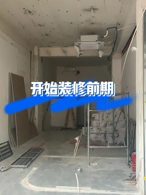 装修材料线下实体店的优势,线下装修需要准备什么材料。 家居装饰 装修材料线下实体店的优势,线下装修需要准备什么材料。 装修材料线下实体店的优势,线下装修需要准备什么材料。 家居装饰