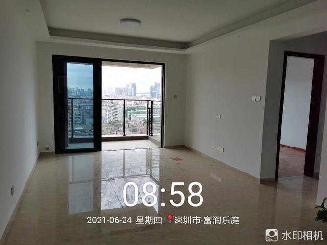 新房交房后,装修有哪些需要注意的吗,装修完工交付准备什么物品。 二手房 新房交房后,装修有哪些需要注意的吗,装修完工交付准备什么物品。 新房交房后,装修有哪些需要注意的吗,装修完工交付准备什么物品。 二手房