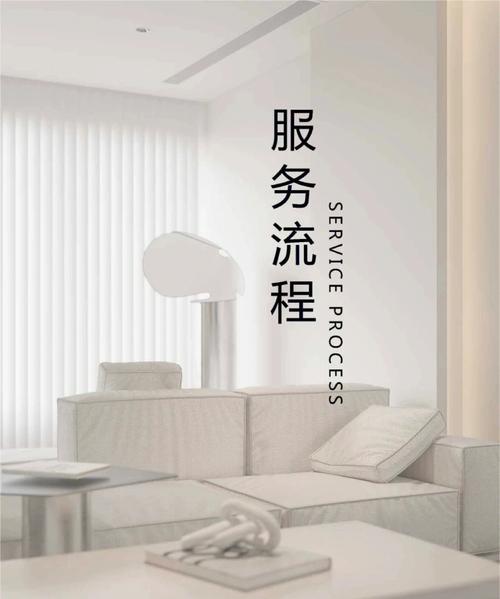 想自己干一个装修工作室需要准备什么?要学习什么?求大佬们传授一下经验,开家装修公司要准备什么东西。 家居装饰 想自己干一个装修工作室需要准备什么?要学习什么?求大佬们传授一下经验,开家装修公司要准备什么东西。 想自己干一个装修工作室需要准备什么?要学习什么?求大佬们传授一下经验,开家装修公司要准备什么东西。 家居装饰