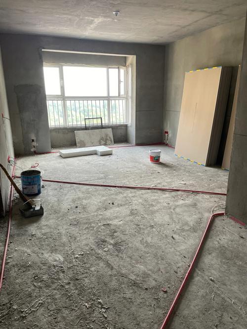 装修屋子是先改水改电还是先做防水,装修第一步都准备什么东西。 家居装饰 装修屋子是先改水改电还是先做防水,装修第一步都准备什么东西。 装修屋子是先改水改电还是先做防水,装修第一步都准备什么东西。 家居装饰