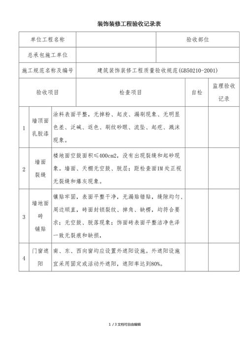 装饰工程质监站中期验收要准备什么,装修验收要准备什么资料。 家居装饰 装饰工程质监站中期验收要准备什么,装修验收要准备什么资料。 装饰工程质监站中期验收要准备什么,装修验收要准备什么资料。 家居装饰