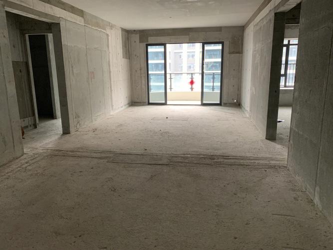 房子兴工之后可以随时装修吗,兴工装修要准备什么材料。 买房须知 房子兴工之后可以随时装修吗,兴工装修要准备什么材料。 房子兴工之后可以随时装修吗,兴工装修要准备什么材料。 买房须知