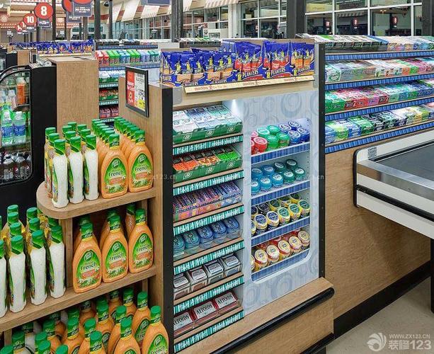 超市装修需要办理什么证件,超市装修准备什么物品。 买房须知 超市装修需要办理什么证件,超市装修准备什么物品。 超市装修需要办理什么证件,超市装修准备什么物品。 买房须知