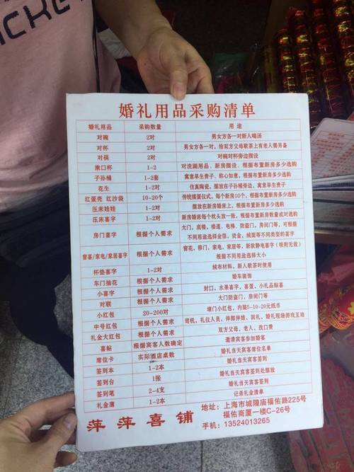婚姻是终身大事,终于要迈入婚姻殿堂,婚前准备有哪些,婚前装修两个人准备什么东西。 家居设计 婚姻是终身大事,终于要迈入婚姻殿堂,婚前准备有哪些,婚前装修两个人准备什么东西。 婚姻是终身大事,终于要迈入婚姻殿堂,婚前准备有哪些,婚前装修两个人准备什么东西。 家居设计