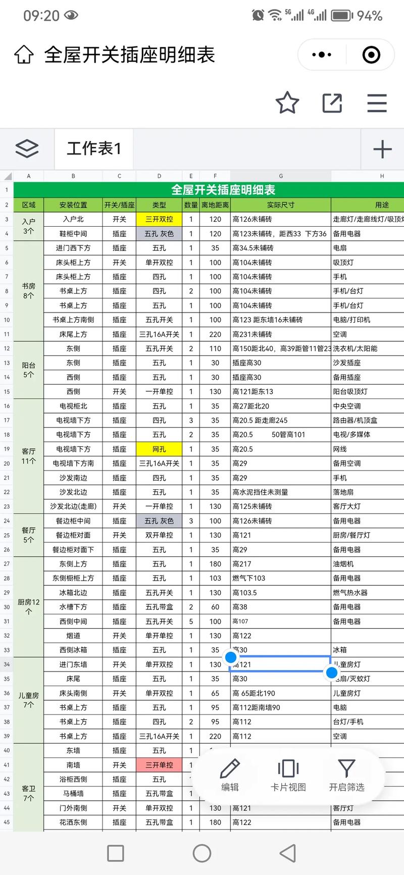 装修时,水电改造是什么时候进行,装修改水电提前准备什么材料。 家居设计 装修时,水电改造是什么时候进行,装修改水电提前准备什么材料。 装修时,水电改造是什么时候进行,装修改水电提前准备什么材料。 家居设计