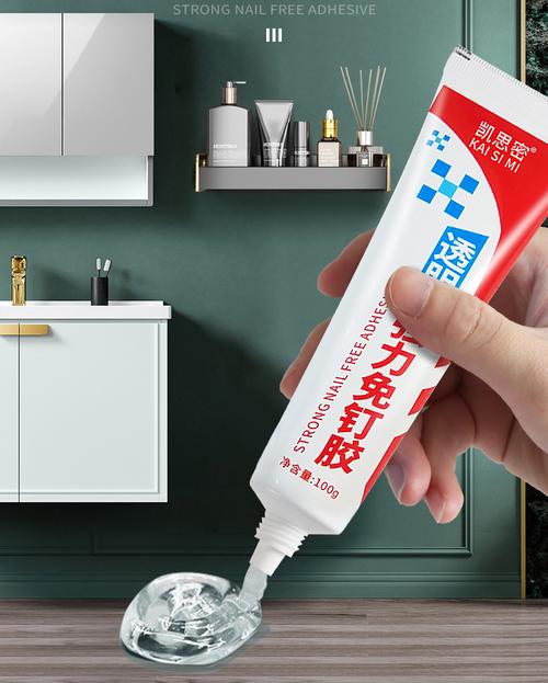 家装中的玻璃胶、免钉胶、泡沫胶等胶类甲醛很重,有没有更环保的东西代替它们呢,装修前家里准备什么胶水。 二手房 家装中的玻璃胶、免钉胶、泡沫胶等胶类甲醛很重,有没有更环保的东西代替它们呢,装修前家里准备什么胶水。 家装中的玻璃胶、免钉胶、泡沫胶等胶类甲醛很重,有没有更环保的东西代替它们呢,装修前家里准备什么胶水。 二手房