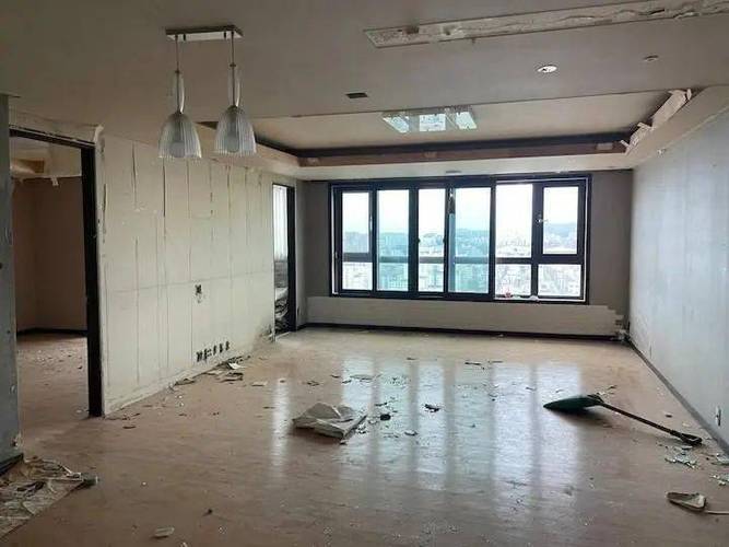 农村90后有一笔存款,应该先翻新老家房子还是先去本市买套新房子,重新装修需要准备什么东西。 买房须知 农村90后有一笔存款,应该先翻新老家房子还是先去本市买套新房子,重新装修需要准备什么东西。 农村90后有一笔存款,应该先翻新老家房子还是先去本市买套新房子,重新装修需要准备什么东西。 买房须知