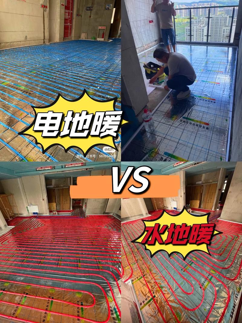 要装修房子准备铺地暖,究竟是水暖好还是电暖好?为何,准备装修需要什么东西好呢。 家居装饰 要装修房子准备铺地暖,究竟是水暖好还是电暖好?为何,准备装修需要什么东西好呢。 要装修房子准备铺地暖,究竟是水暖好还是电暖好?为何,准备装修需要什么东西好呢。 家居装饰