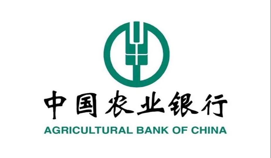 农商银行装修贷和经营贷额度共享吗,农商行装修贷款需要什么资料。 家居设计 农商银行装修贷和经营贷额度共享吗,农商行装修贷款需要什么资料。 农商银行装修贷和经营贷额度共享吗,农商行装修贷款需要什么资料。 家居设计