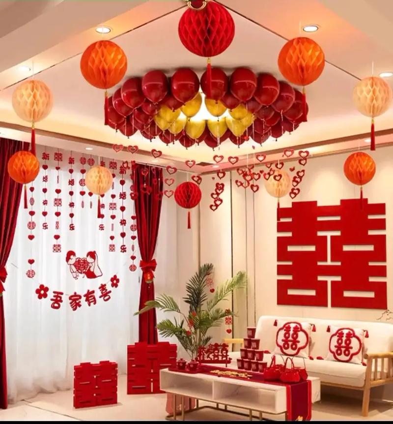 哈尔滨结婚男方都要准备什么,婚房装修男方准备什么东西。 装修知识 哈尔滨结婚男方都要准备什么,婚房装修男方准备什么东西。 哈尔滨结婚男方都要准备什么,婚房装修男方准备什么东西。 装修知识