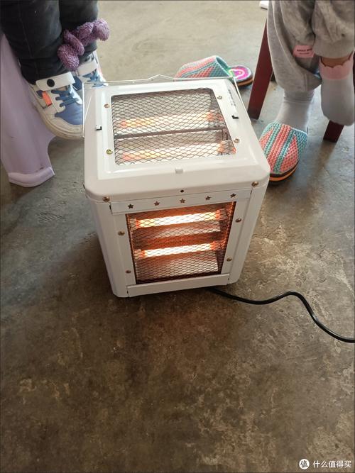 冬天适合装家电吗,装修冬季可以准备什么东西。 买房须知 冬天适合装家电吗,装修冬季可以准备什么东西。 冬天适合装家电吗,装修冬季可以准备什么东西。 买房须知
