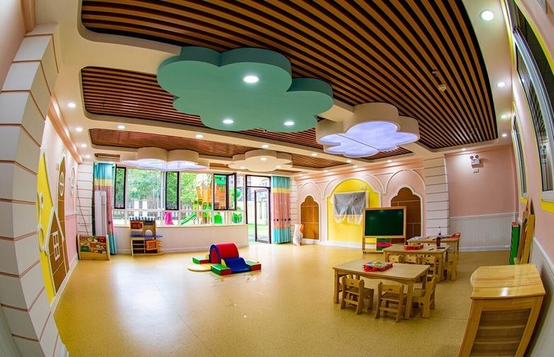 为什么幼儿园假期都要装修,装修幼儿园需要准备什么东西。 买房须知 为什么幼儿园假期都要装修,装修幼儿园需要准备什么东西。 为什么幼儿园假期都要装修,装修幼儿园需要准备什么东西。 买房须知