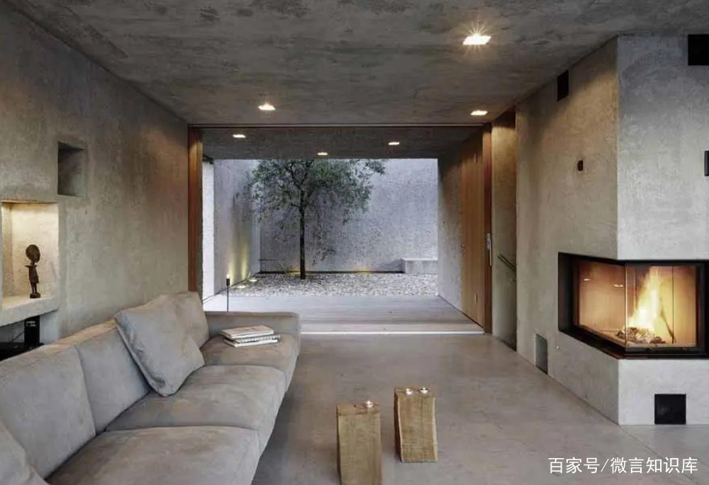 家装用哪种水泥好,装修时准备些什么材料好呢。 二手房 家装用哪种水泥好,装修时准备些什么材料好呢。 家装用哪种水泥好,装修时准备些什么材料好呢。 二手房