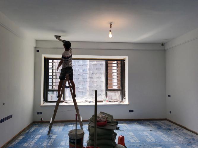 怎么做好装修业务员,室内装修油工准备什么东西。 装修知识 怎么做好装修业务员,室内装修油工准备什么东西。 怎么做好装修业务员,室内装修油工准备什么东西。 装修知识