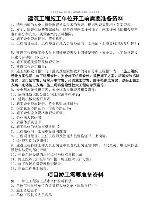 装修工程开工到竣工所需资料,装修开工准备什么手续好。 装修知识 装修工程开工到竣工所需资料,装修开工准备什么手续好。 装修工程开工到竣工所需资料,装修开工准备什么手续好。 装修知识