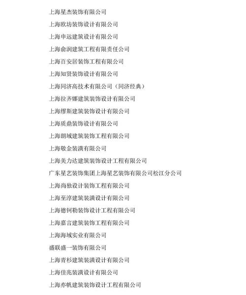 2021上海市装修管理条例,上海装修注意什么。 装修知识 2021上海市装修管理条例,上海装修注意什么。 2021上海市装修管理条例,上海装修注意什么。 装修知识