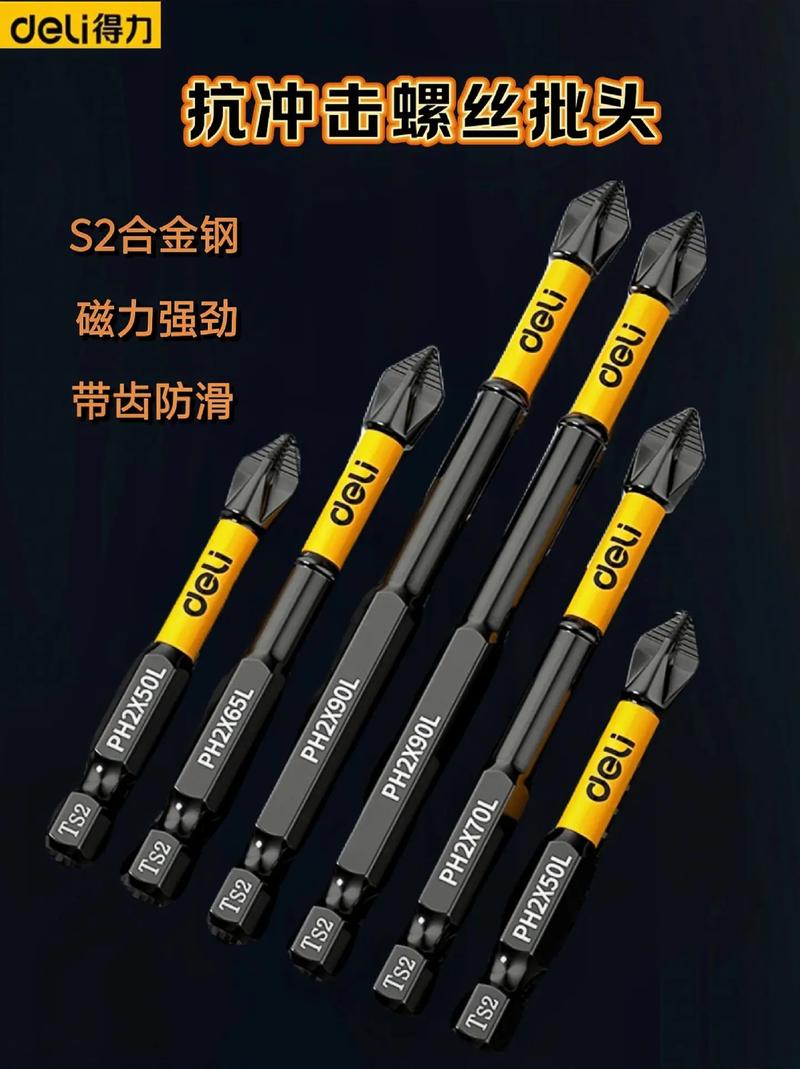 木工爱好者可以入手哪些基本工具,装修需要准备什么工具和材料。 二手房 木工爱好者可以入手哪些基本工具,装修需要准备什么工具和材料。 木工爱好者可以入手哪些基本工具,装修需要准备什么工具和材料。 二手房