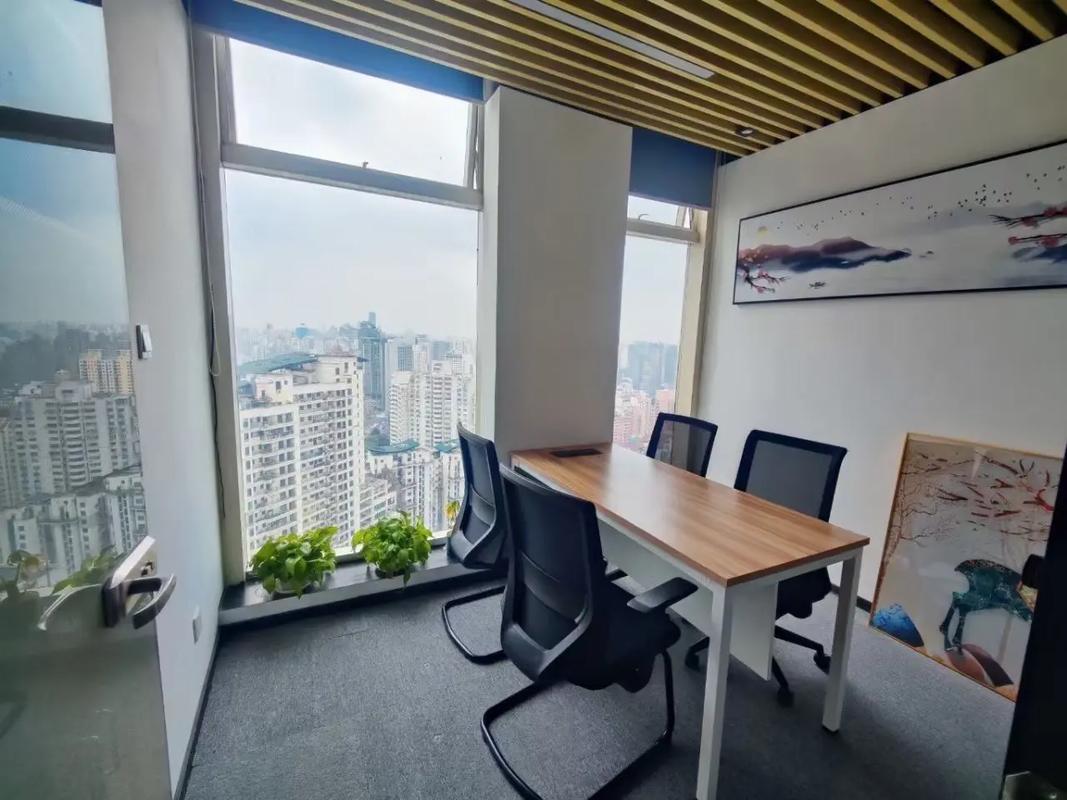 小型的家装工作室,在新交房的小区租个办公点,效果好吗,小区要装修需要什么手续。 二手房 小型的家装工作室,在新交房的小区租个办公点,效果好吗,小区要装修需要什么手续。 小型的家装工作室,在新交房的小区租个办公点,效果好吗,小区要装修需要什么手续。 二手房
