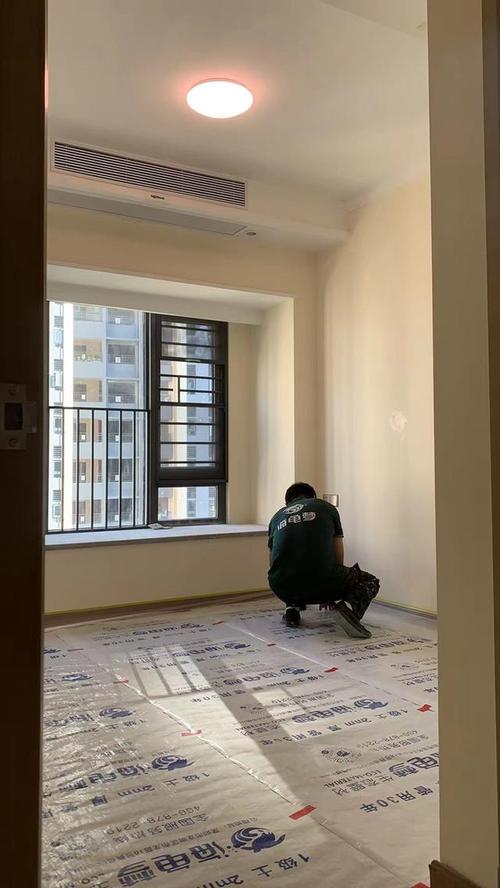 装修墙面时,乳胶漆、珍珠泥、硅藻泥如何选择,装修要准备什么涂料呢。 买房须知 装修墙面时,乳胶漆、珍珠泥、硅藻泥如何选择,装修要准备什么涂料呢。 装修墙面时,乳胶漆、珍珠泥、硅藻泥如何选择,装修要准备什么涂料呢。 买房须知