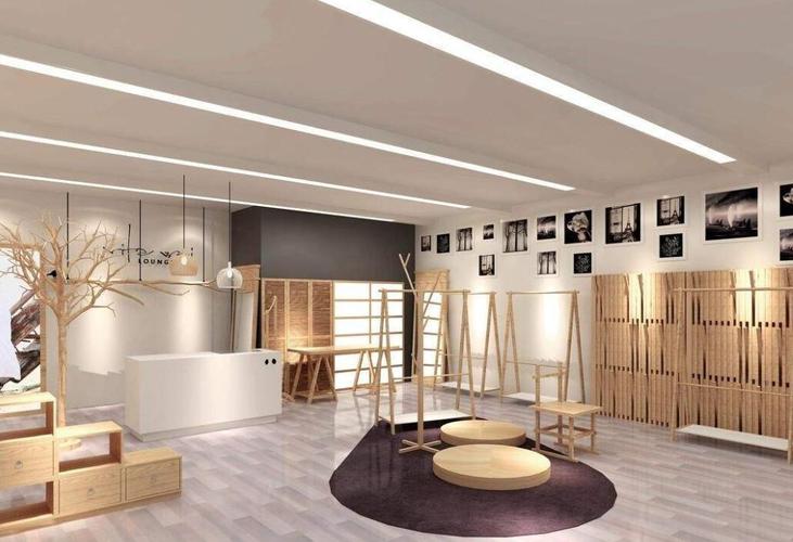 店面装修吊顶怎么设计,店铺装修吊顶要准备什么东西。 家居设计 店面装修吊顶怎么设计,店铺装修吊顶要准备什么东西。 店面装修吊顶怎么设计,店铺装修吊顶要准备什么东西。 家居设计