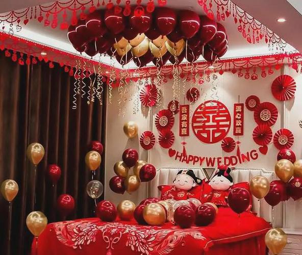 再过几个月就要结婚了,准备装修婚房,什么时候准备装修最合适。 装修知识 再过几个月就要结婚了,准备装修婚房,什么时候准备装修最合适。 再过几个月就要结婚了,准备装修婚房,什么时候准备装修最合适。 装修知识
