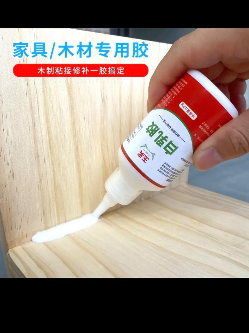 木工用哪些胶水好,装修准备买什么胶好一点呢。 家居设计 木工用哪些胶水好,装修准备买什么胶好一点呢。 木工用哪些胶水好,装修准备买什么胶好一点呢。 家居设计