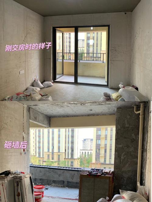 装修应该先批墙还是先装水电,装修改墙阶段准备什么材料。 家居设计 装修应该先批墙还是先装水电,装修改墙阶段准备什么材料。 装修应该先批墙还是先装水电,装修改墙阶段准备什么材料。 家居设计