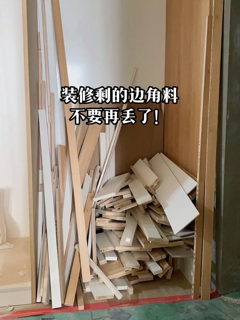 装修木工进场前做些什么准备?有什么地方要注意的吗,木匠装修前准备什么东西。 家居设计 装修木工进场前做些什么准备?有什么地方要注意的吗,木匠装修前准备什么东西。 装修木工进场前做些什么准备?有什么地方要注意的吗,木匠装修前准备什么东西。 家居设计