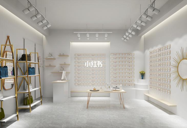 想开个饰品店应该做到哪些,饰品店装修要准备什么东西。 装修知识 想开个饰品店应该做到哪些,饰品店装修要准备什么东西。 想开个饰品店应该做到哪些,饰品店装修要准备什么东西。 装修知识