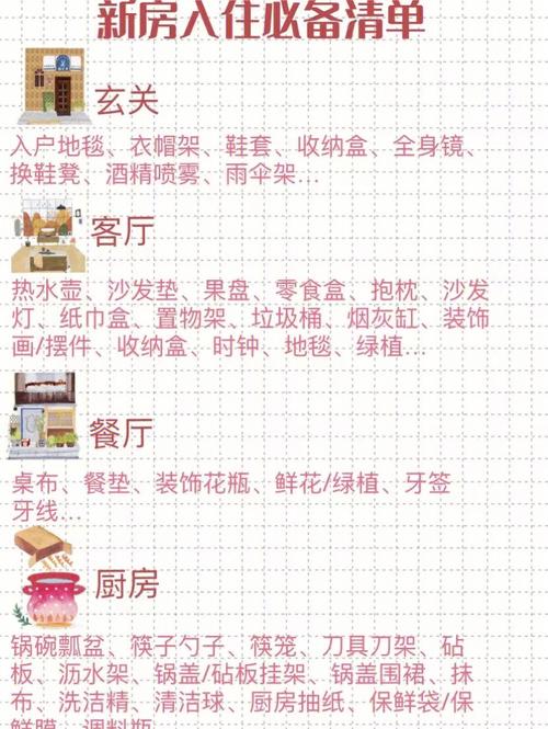 快要结婚了,提前要准备些什么呢,开始搞装修要准备什么东西。 家居装饰 快要结婚了,提前要准备些什么呢,开始搞装修要准备什么东西。 快要结婚了,提前要准备些什么呢,开始搞装修要准备什么东西。 家居装饰