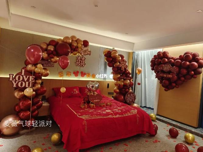 在绵阳的婚房装修怎样选装饰公司?都需要注意哪些问题,装修公司需要准备什么。 买房须知 在绵阳的婚房装修怎样选装饰公司?都需要注意哪些问题,装修公司需要准备什么。 在绵阳的婚房装修怎样选装饰公司?都需要注意哪些问题,装修公司需要准备什么。 买房须知