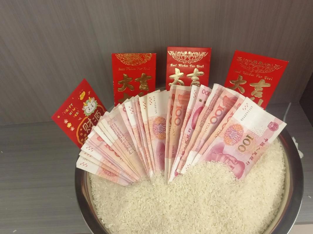 新房子还没有装修好要怎么进火,装修进火准备什么东西好。 家居装饰 新房子还没有装修好要怎么进火,装修进火准备什么东西好。 新房子还没有装修好要怎么进火,装修进火准备什么东西好。 家居装饰