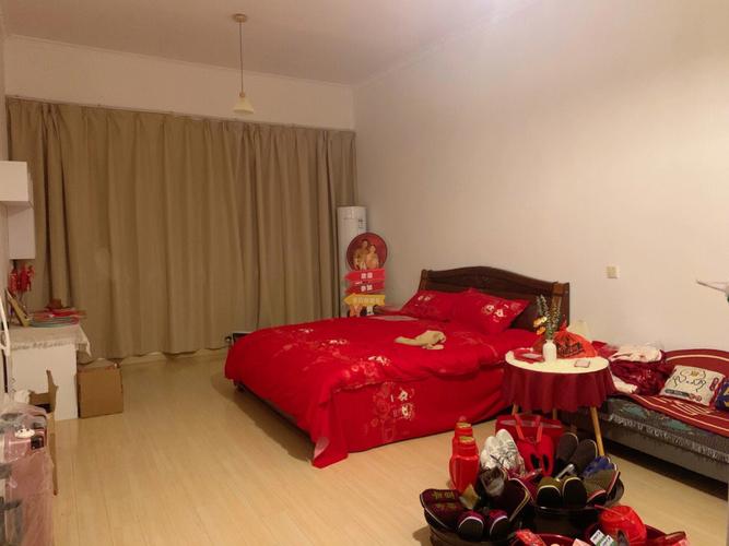 男女结婚,应该男方买房,女方装修吗,女方装修房子要准备什么东西。 家居设计 男女结婚,应该男方买房,女方装修吗,女方装修房子要准备什么东西。 男女结婚,应该男方买房,女方装修吗,女方装修房子要准备什么东西。 家居设计