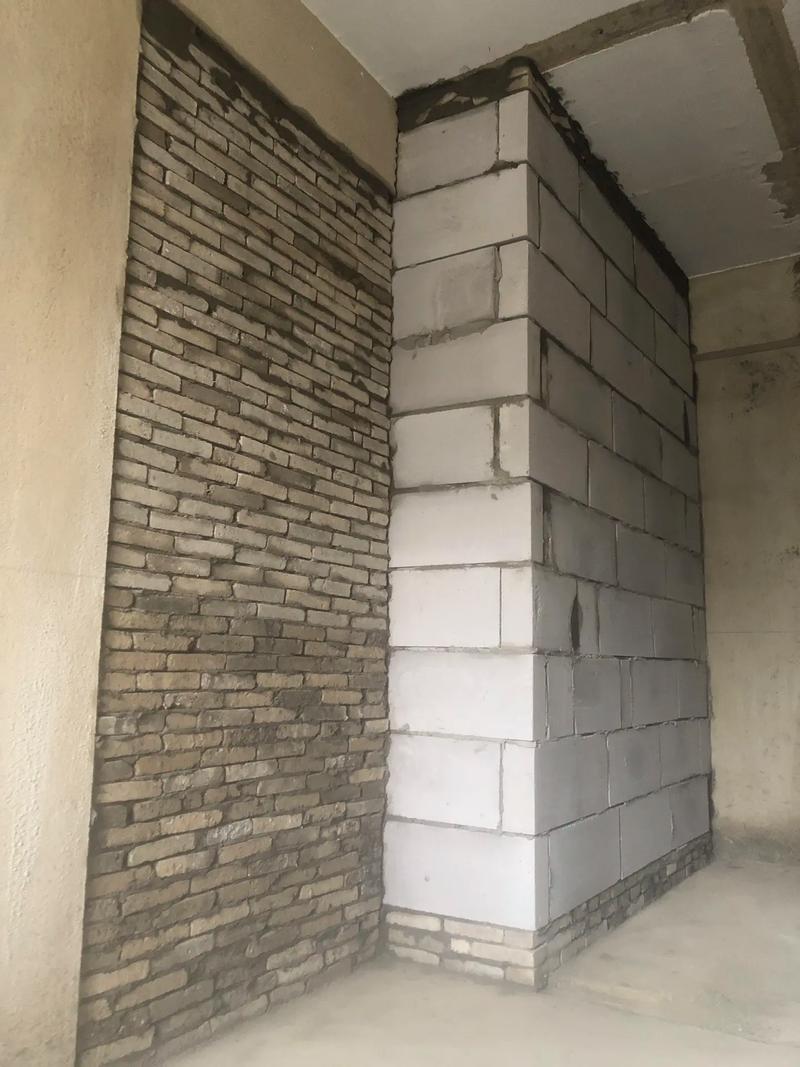 砌墙需要些什么材料,装修砌墙要做什么准备工作。 装修知识 砌墙需要些什么材料,装修砌墙要做什么准备工作。 砌墙需要些什么材料,装修砌墙要做什么准备工作。 装修知识
