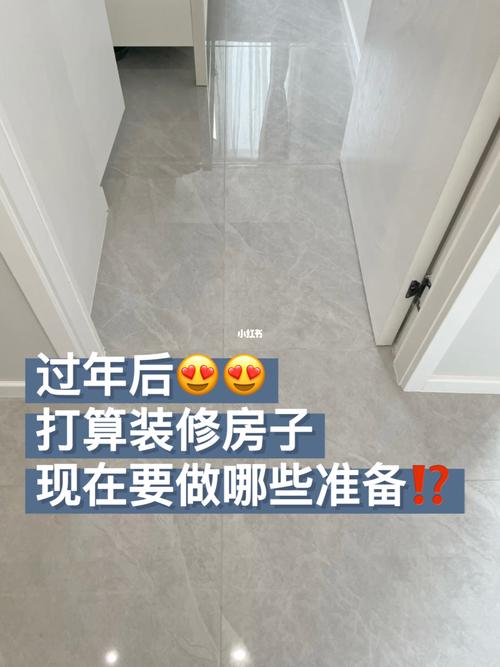 再过两三个月就要过年了,这个时候能做什么工作呢,年后装修准备什么工作好找。 家居设计 再过两三个月就要过年了,这个时候能做什么工作呢,年后装修准备什么工作好找。 再过两三个月就要过年了,这个时候能做什么工作呢,年后装修准备什么工作好找。 家居设计